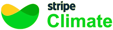 Stripe Climate